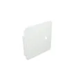 Replacement Hatch Door